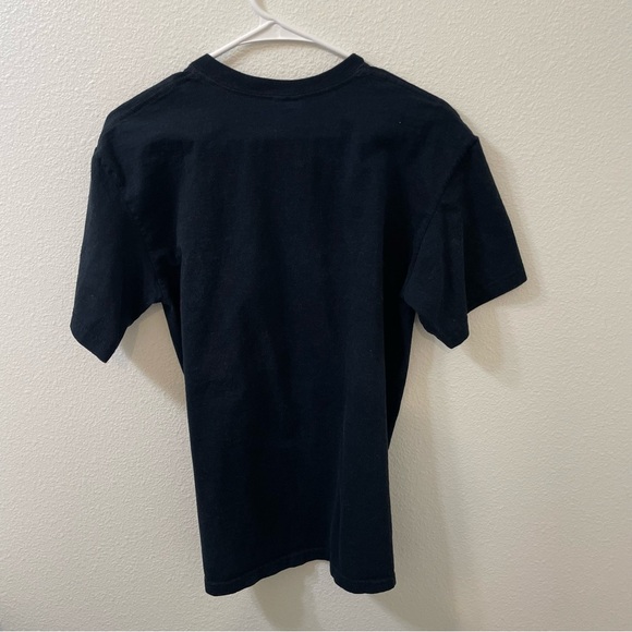 Gildan dodge ram truck shirt black medium - Picture 4 of 4